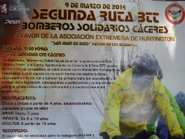 bomberos2.jpg