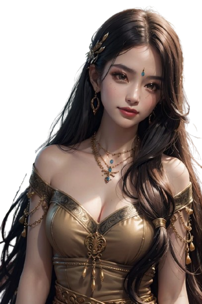 9723e63509f0f0bc2f281d84c2fe627b6c894111 high removebg preview